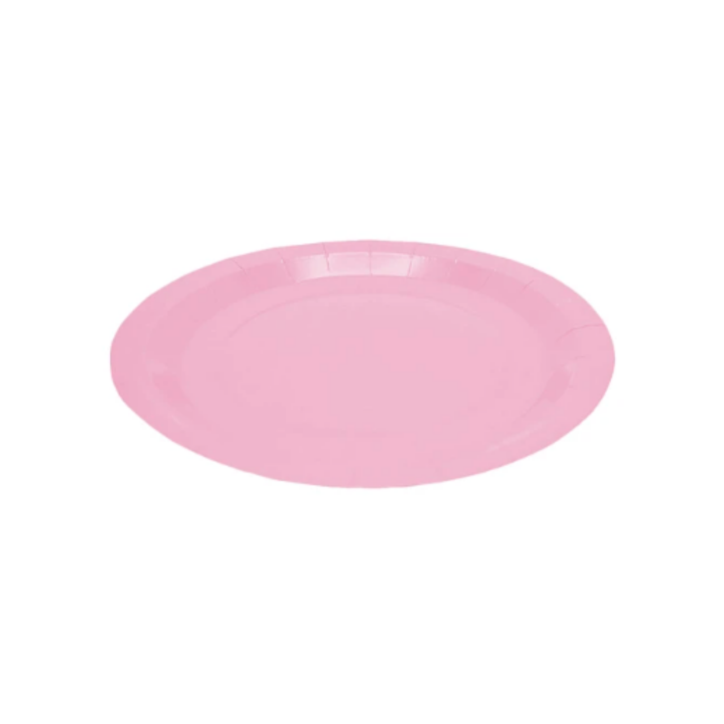 PACK cumpleaños sirenas 🧜♀️