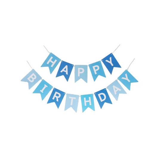 Pack cumpleaños del espacio 🚀