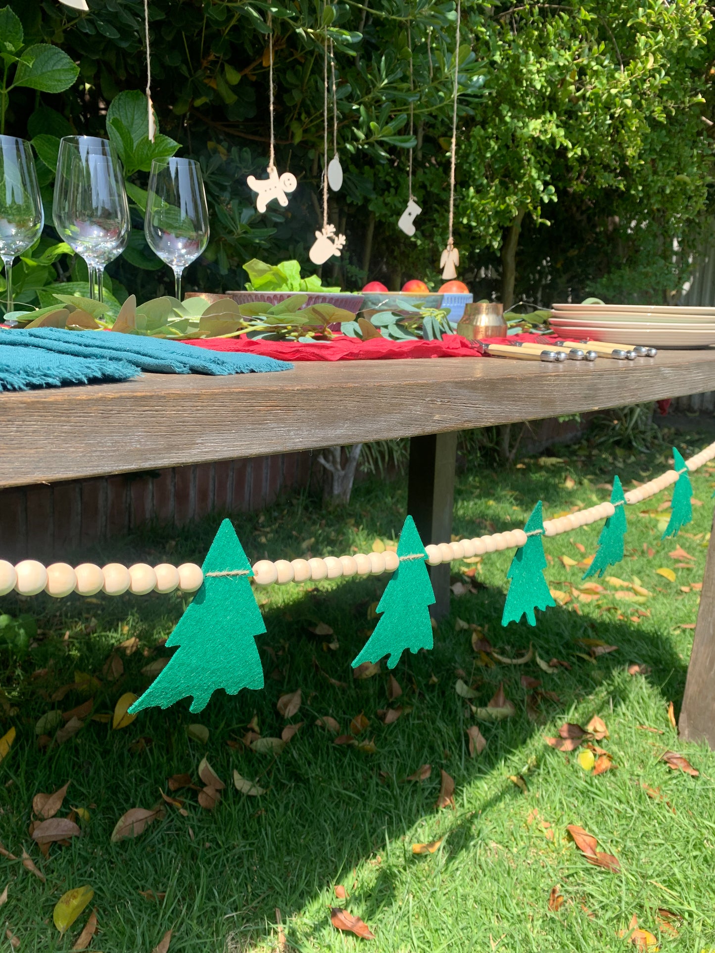 Pack navideño silver