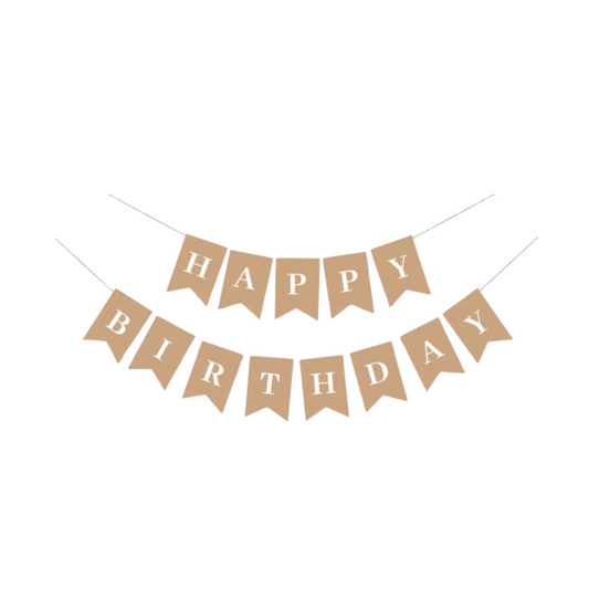 PACK cumpleaños conejitos 🐰