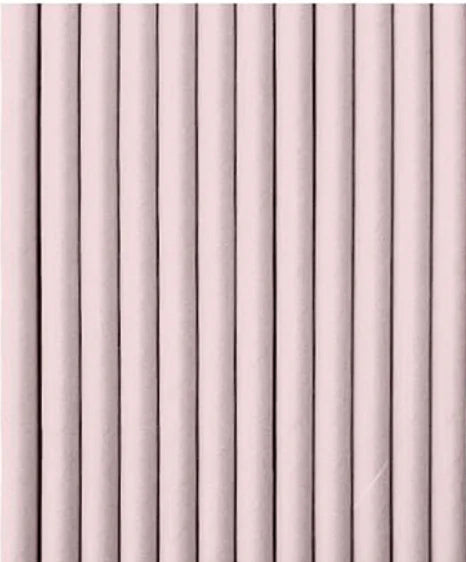 PACK cumpleaños conejitos 🐰