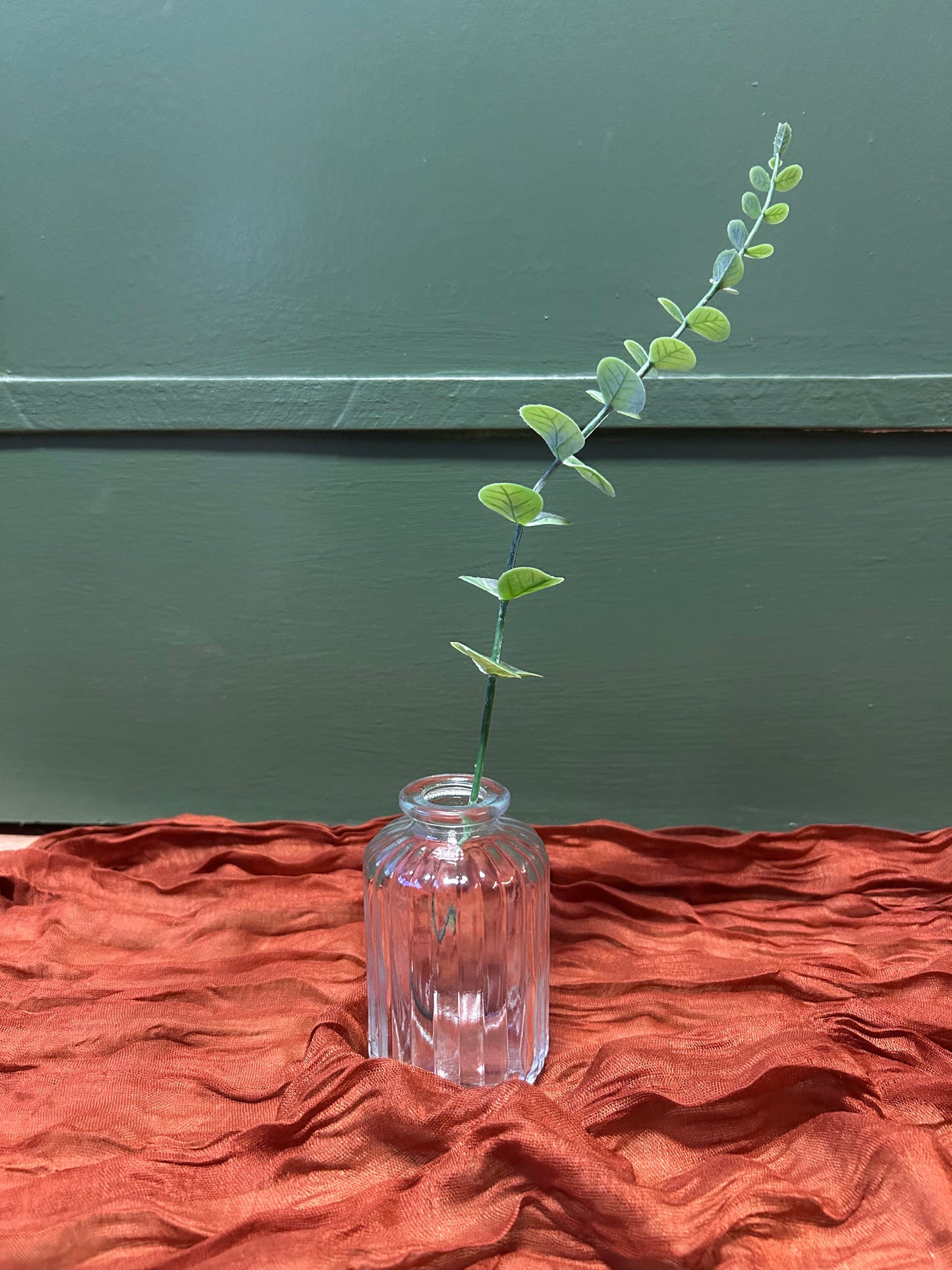 Botella 10