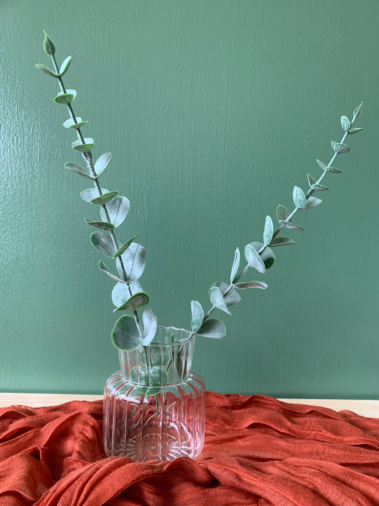 Florero 2