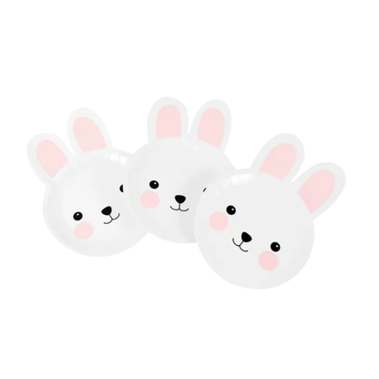 PACK cumpleaños conejitos 🐰
