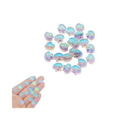 PACK cumpleaños sirenas 🧜‍♀️