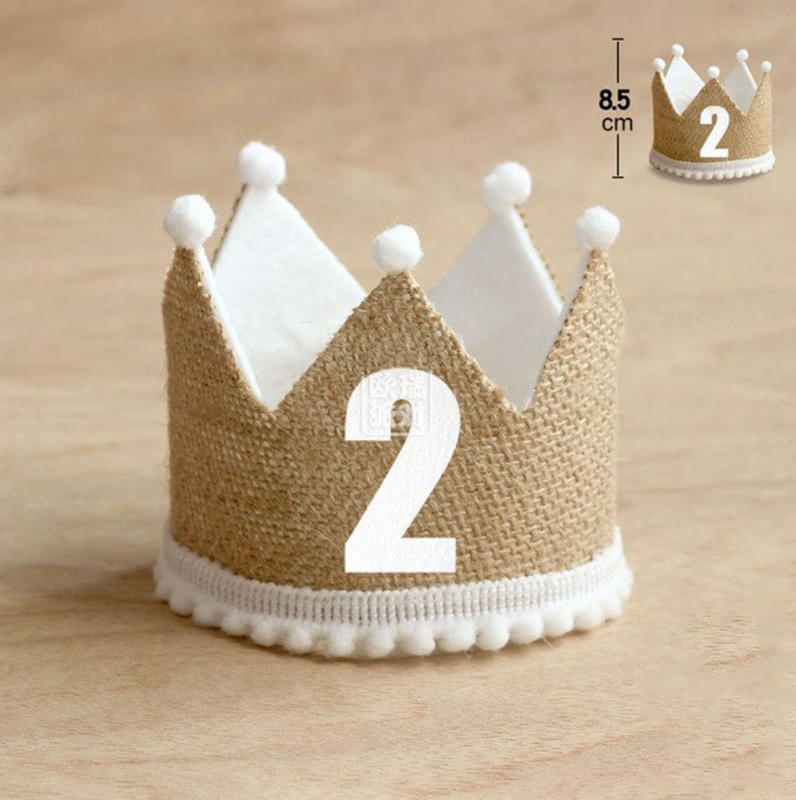 Quilax 1 corona de cumpleaños de 2 años, corona de cumpleaños de rosas para niñas, princesa brillante, corona de cumpleaños de 2 años, decoración de fiesta de cumpleaños para niñas, fiesta de Quilax 1 corona de cumpleaños de 2 años, corona de cumpleaños de rosas para niñas, princesa brillante, corona de cumpleaños de 2 años, decoración de fiesta de cumpleaños para niñas, fiesta de